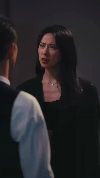 เธอคือเหตุผลของหัวใจ