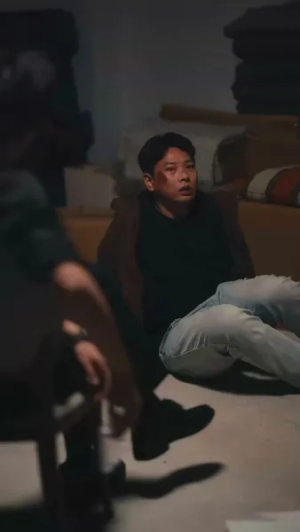 เธอคือเหตุผลของหัวใจ