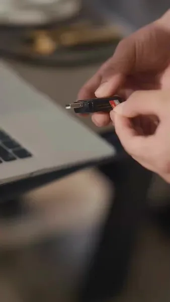 เธอคือเหตุผลของหัวใจ