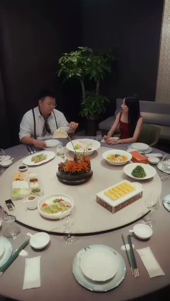 เธอคือเหตุผลของหัวใจ