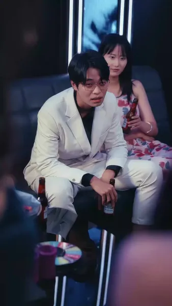 เธอคือเหตุผลของหัวใจ