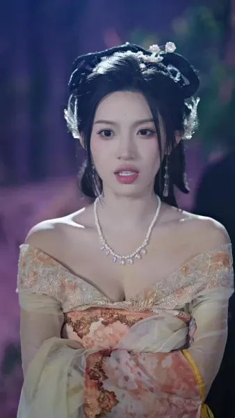 นักยุทธ์ติดดิน ดาบพุ่งทะยาน