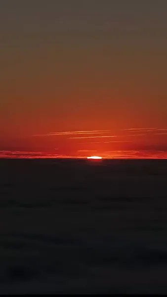 นักยุทธ์ติดดิน ดาบพุ่งทะยาน