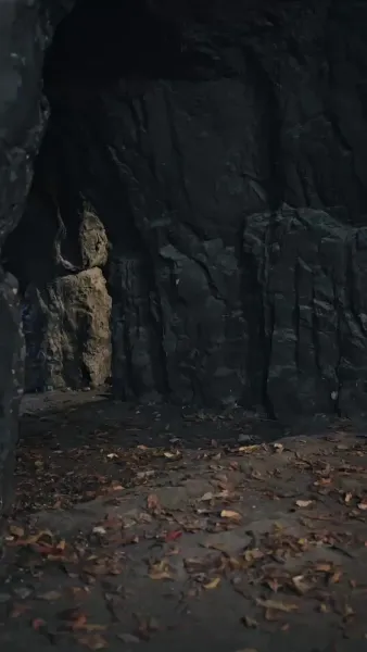 นักยุทธ์ติดดิน ดาบพุ่งทะยาน