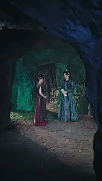 นักยุทธ์ติดดิน ดาบพุ่งทะยาน