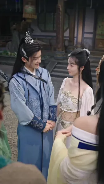 นักยุทธ์ติดดิน ดาบพุ่งทะยาน