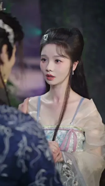 นักยุทธ์ติดดิน ดาบพุ่งทะยาน