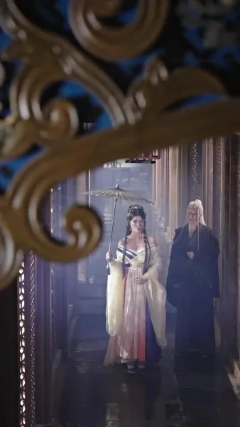 นักยุทธ์ติดดิน ดาบพุ่งทะยาน