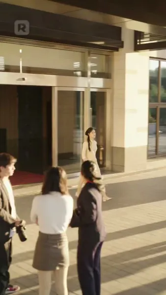 ยอดแม่ทัพหญิงผงาดในโลกปัจจุบัน