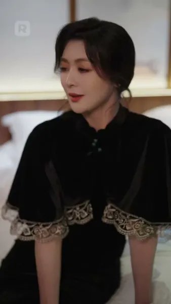 ยอดแม่ทัพหญิงผงาดในโลกปัจจุบัน