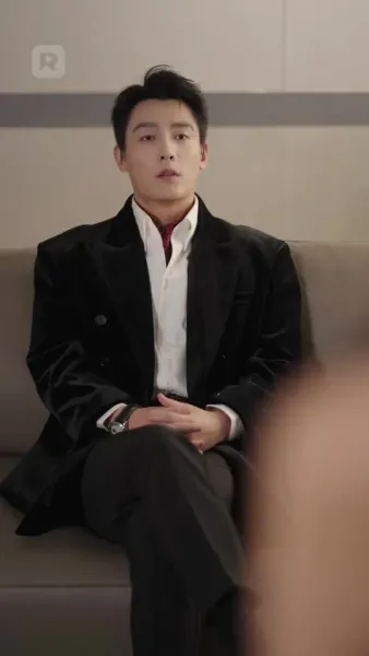 ยอดแม่ทัพหญิงผงาดในโลกปัจจุบัน