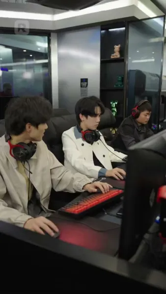 ยอดแม่ทัพหญิงผงาดในโลกปัจจุบัน