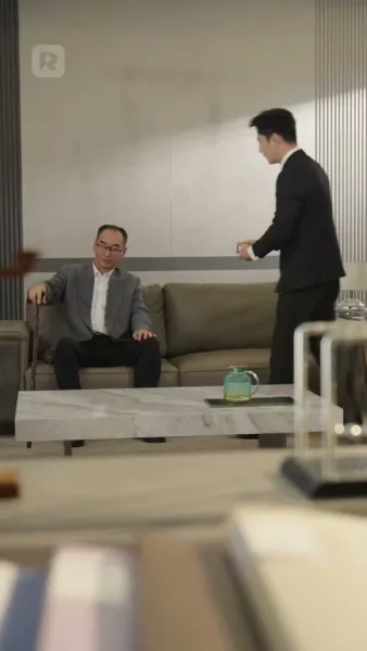 ยอดแม่ทัพหญิงผงาดในโลกปัจจุบัน