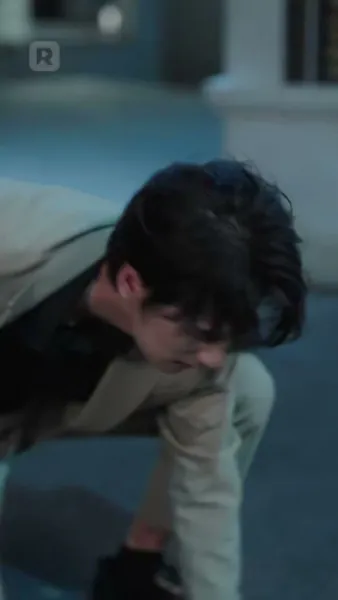 ยอดแม่ทัพหญิงผงาดในโลกปัจจุบัน