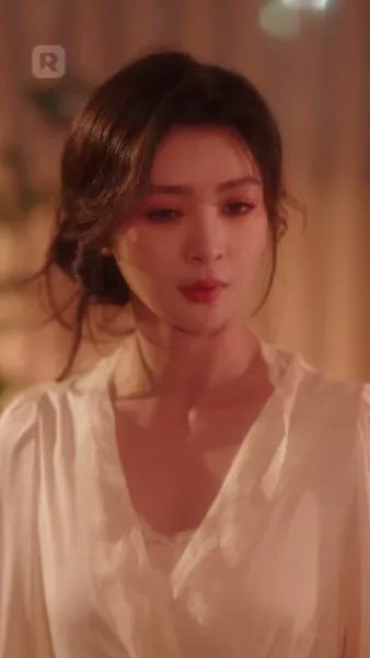 ยอดแม่ทัพหญิงผงาดในโลกปัจจุบัน