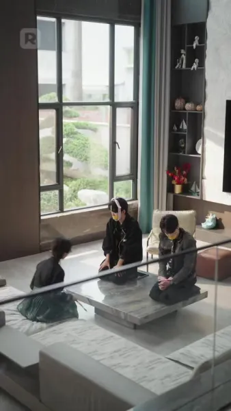 ยอดแม่ทัพหญิงผงาดในโลกปัจจุบัน