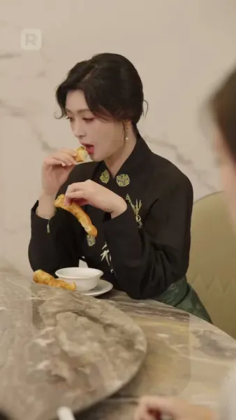 ยอดแม่ทัพหญิงผงาดในโลกปัจจุบัน