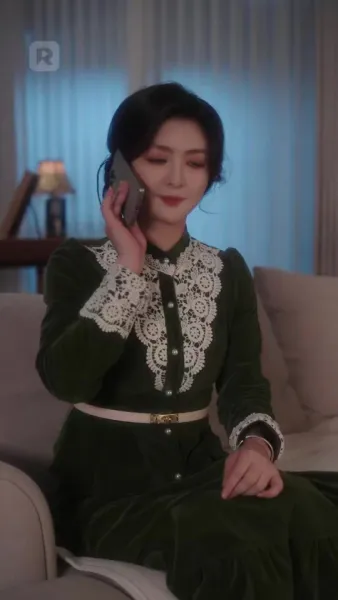 ยอดแม่ทัพหญิงผงาดในโลกปัจจุบัน