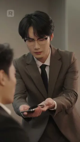 ยอดแม่ทัพหญิงผงาดในโลกปัจจุบัน