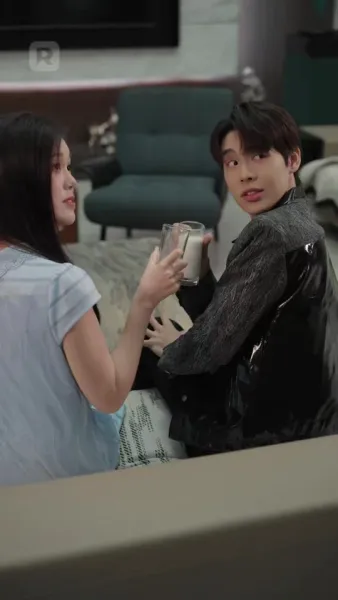 ยอดแม่ทัพหญิงผงาดในโลกปัจจุบัน