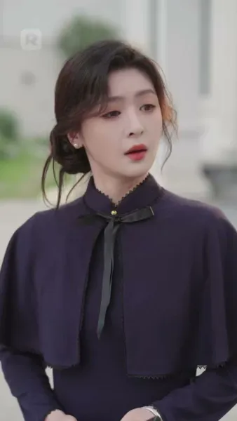 ยอดแม่ทัพหญิงผงาดในโลกปัจจุบัน