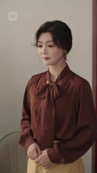 ยอดแม่ทัพหญิงผงาดในโลกปัจจุบัน