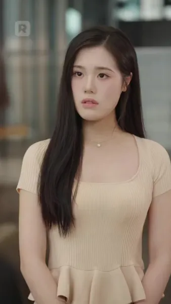 ยอดแม่ทัพหญิงผงาดในโลกปัจจุบัน