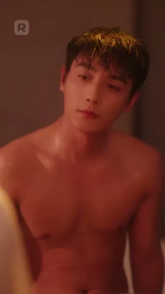 ยอดแม่ทัพหญิงผงาดในโลกปัจจุบัน