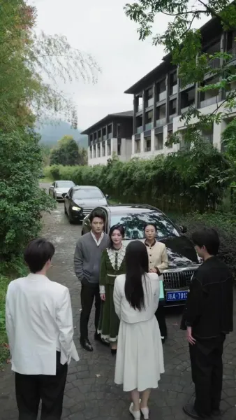 ยอดแม่ทัพหญิงผงาดในโลกปัจจุบัน