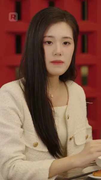 ยอดแม่ทัพหญิงผงาดในโลกปัจจุบัน