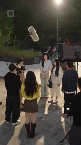 ยอดแม่ทัพหญิงผงาดในโลกปัจจุบัน