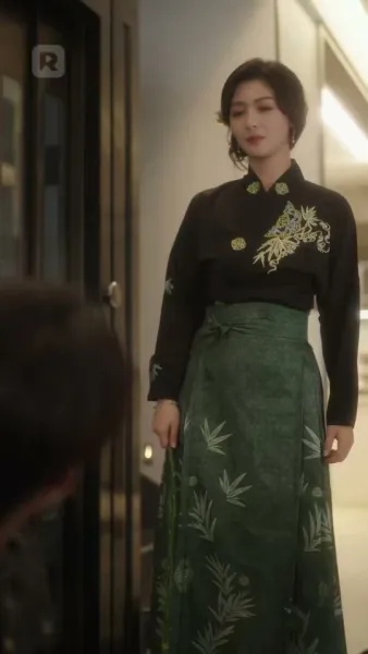 ยอดแม่ทัพหญิงผงาดในโลกปัจจุบัน