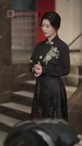 ยอดแม่ทัพหญิงผงาดในโลกปัจจุบัน