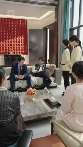 ยอดแม่ทัพหญิงผงาดในโลกปัจจุบัน