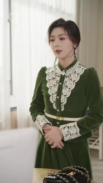 ยอดแม่ทัพหญิงผงาดในโลกปัจจุบัน