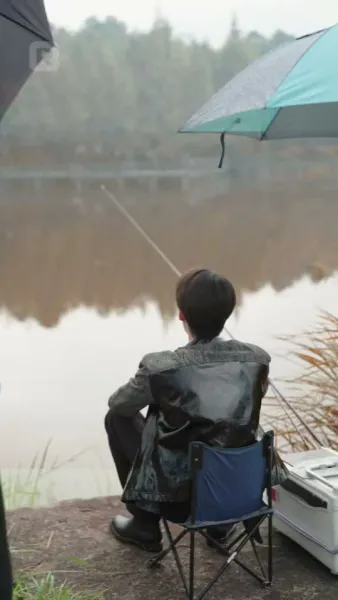 ยอดแม่ทัพหญิงผงาดในโลกปัจจุบัน