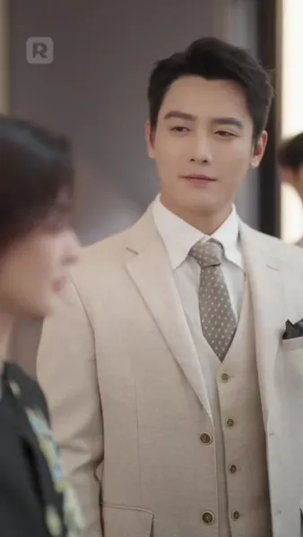 ยอดแม่ทัพหญิงผงาดในโลกปัจจุบัน