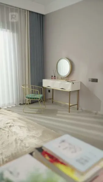 ยอดแม่ทัพหญิงผงาดในโลกปัจจุบัน