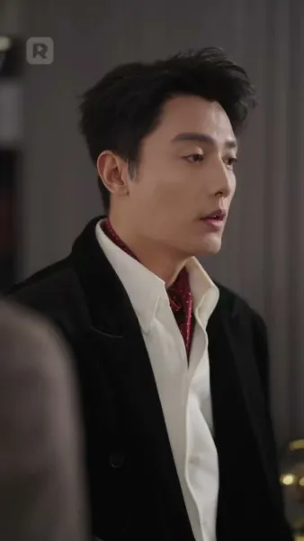 ยอดแม่ทัพหญิงผงาดในโลกปัจจุบัน