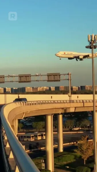 ยอดแม่ทัพหญิงผงาดในโลกปัจจุบัน