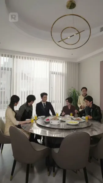 ยอดแม่ทัพหญิงผงาดในโลกปัจจุบัน