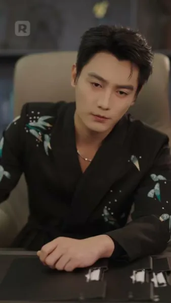 ยอดแม่ทัพหญิงผงาดในโลกปัจจุบัน