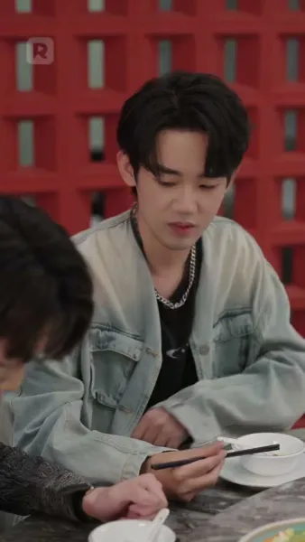 ยอดแม่ทัพหญิงผงาดในโลกปัจจุบัน