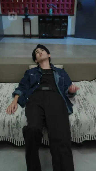 ยอดแม่ทัพหญิงผงาดในโลกปัจจุบัน