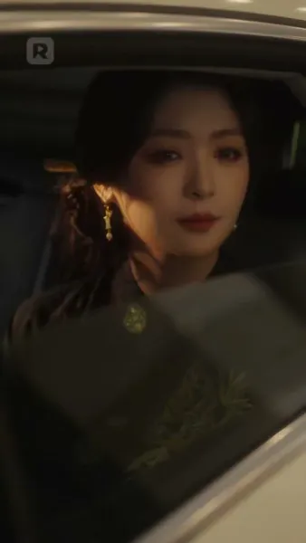 ยอดแม่ทัพหญิงผงาดในโลกปัจจุบัน