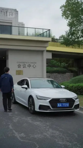 ยอดแม่ทัพหญิงผงาดในโลกปัจจุบัน