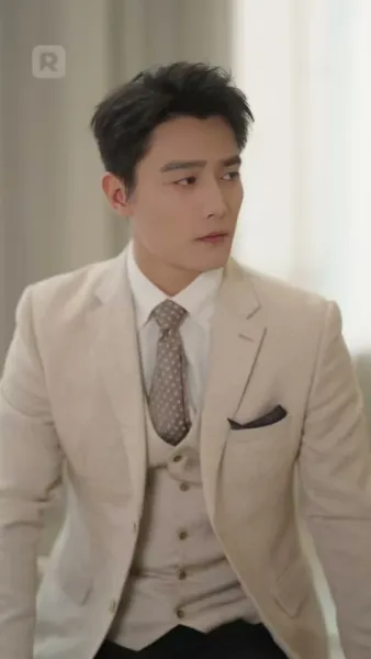 ยอดแม่ทัพหญิงผงาดในโลกปัจจุบัน