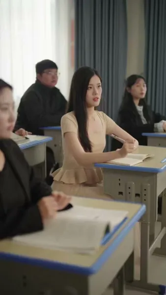 ยอดแม่ทัพหญิงผงาดในโลกปัจจุบัน