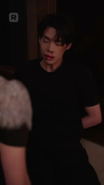 ยอดแม่ทัพหญิงผงาดในโลกปัจจุบัน