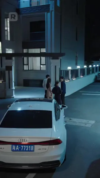 ยอดแม่ทัพหญิงผงาดในโลกปัจจุบัน